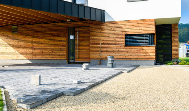 Best Driveway Paving Contractor  in New Beaver, PA