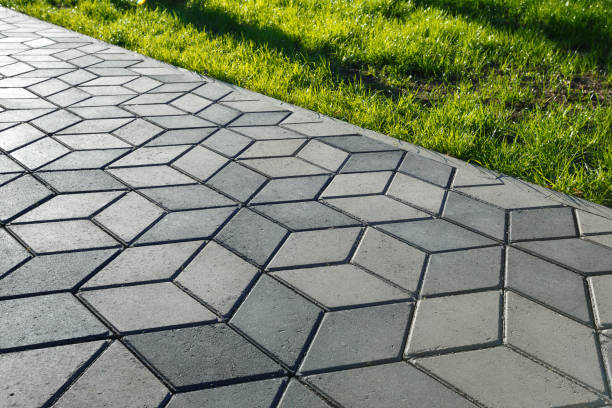 Best Driveway Pavers Near Me  in New Beaver, PA